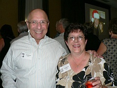 reunion-saturday night (6)